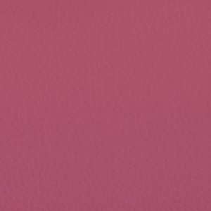 Adl Décoration : Gg Framboise