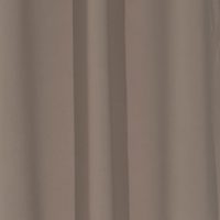ADL Décoration : Divine Taupe
