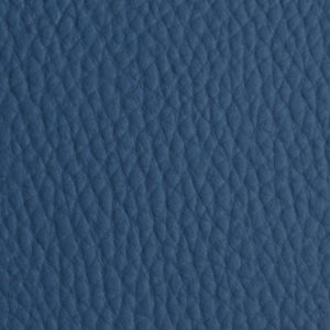 Adl Décoration : Gg Bleu