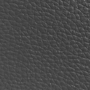 ADL décoration : gros grain gris