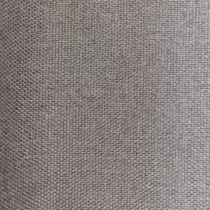 ADL décoration : Figari Gris