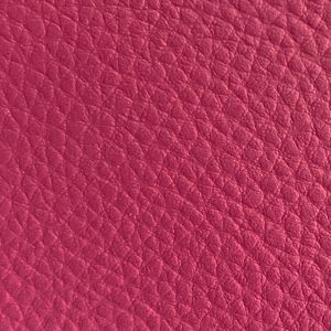 Adl Décoration : eco cuir Grenade- banquette mobil-home- textile sur-mesure bretagne - ADL décoration