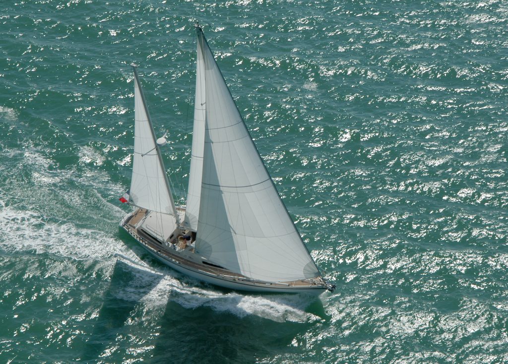 Best Boat of the Year