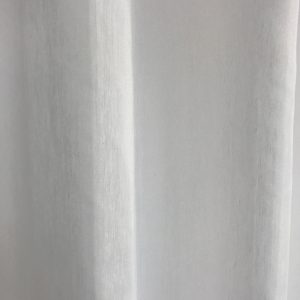 ADL Décoration : Voilage tergal