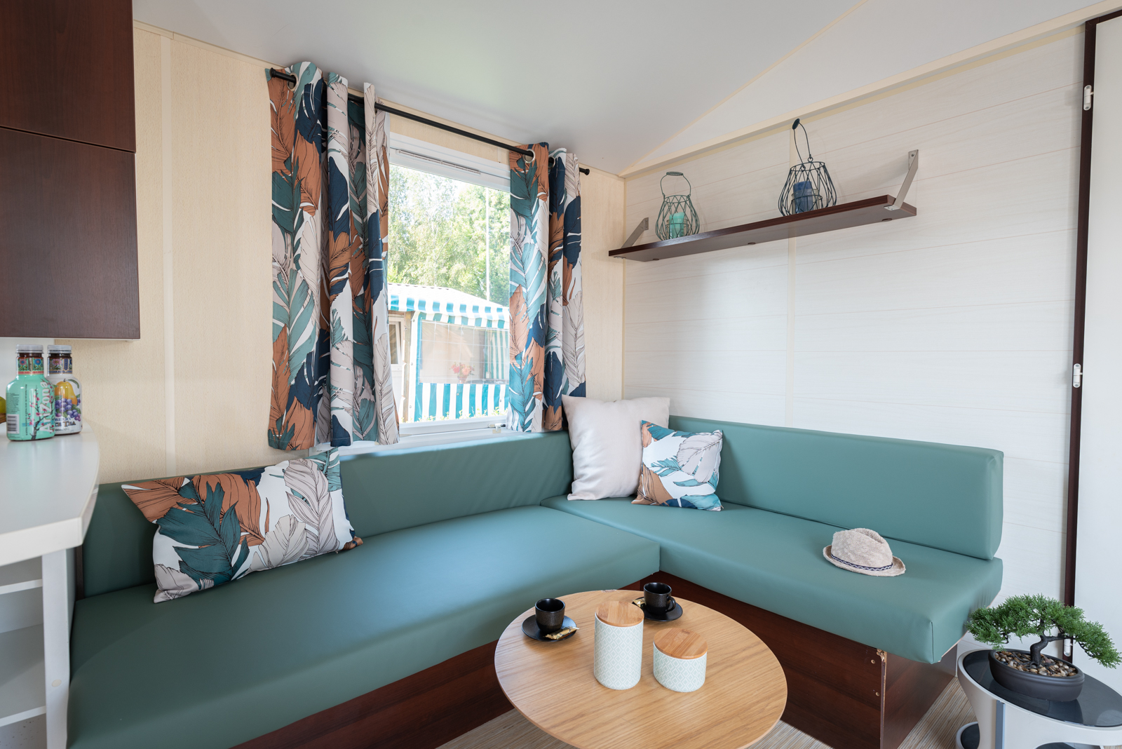 Adl Décoration : Dsc 4149