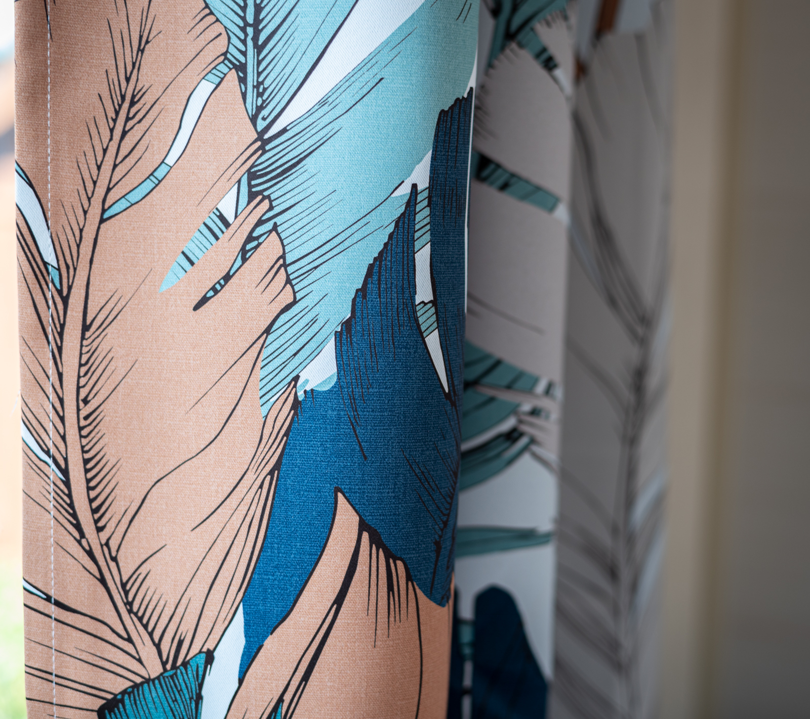 Adl Décoration : Dsc 4154