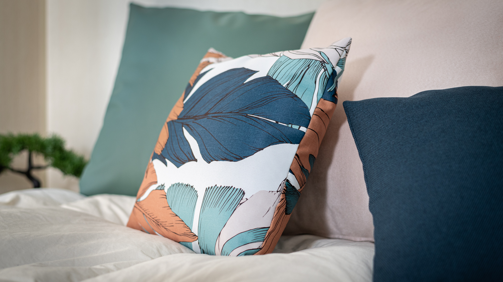 Adl Décoration : Dsc 4163