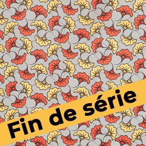 Adl Décoration : Iwax Fin Serie