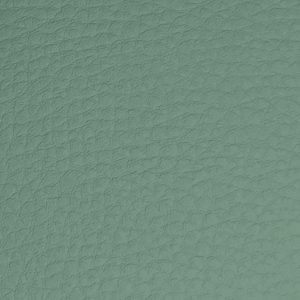 Adl Décoration : Gg Cedar