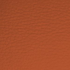 Adl Décoration : Terra