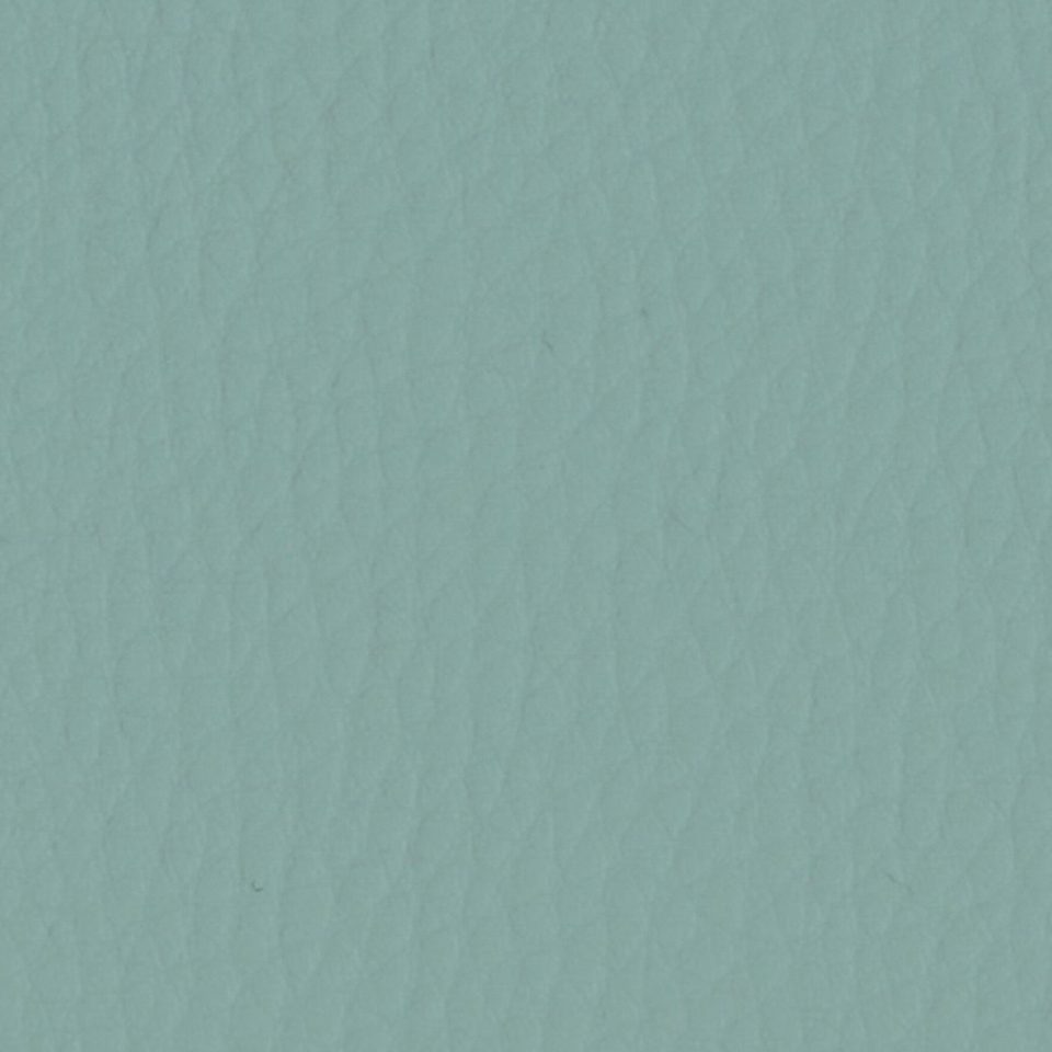 Adl Décoration : Gg Baltic