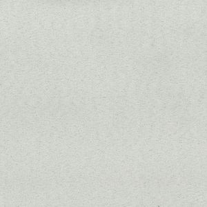 ADL Décoration : Habana Gris