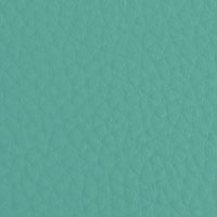 Adl Décoration : Gg Lagoon