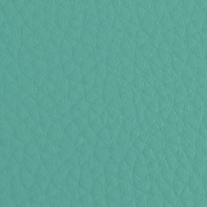 Adl Décoration : Gg Lagoon