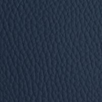 Adl Décoration : Gg Marine