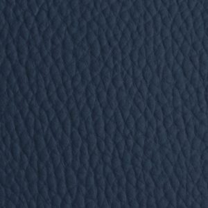 Adl Décoration : Gg Marine