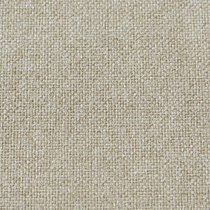 Adl Décoration : Lotus Beige