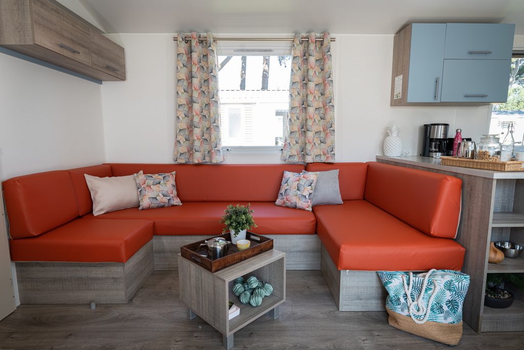 Adl Décoration : Jamaica