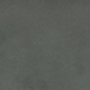 Adl Décoration : Habana Graphite