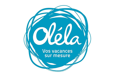 Adl Décoration : Oléla