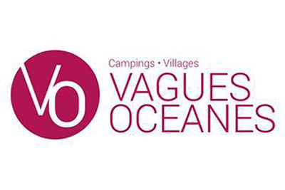 Adl Décoration : Vagues Océanes