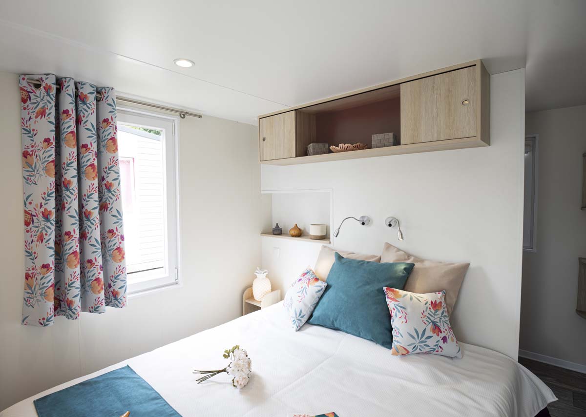 Adl Décoration : Kalmi Dsc9140