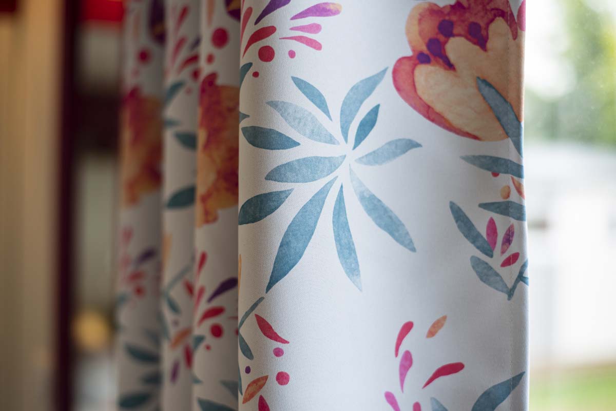 Adl Décoration : Kalmi Dsc9151