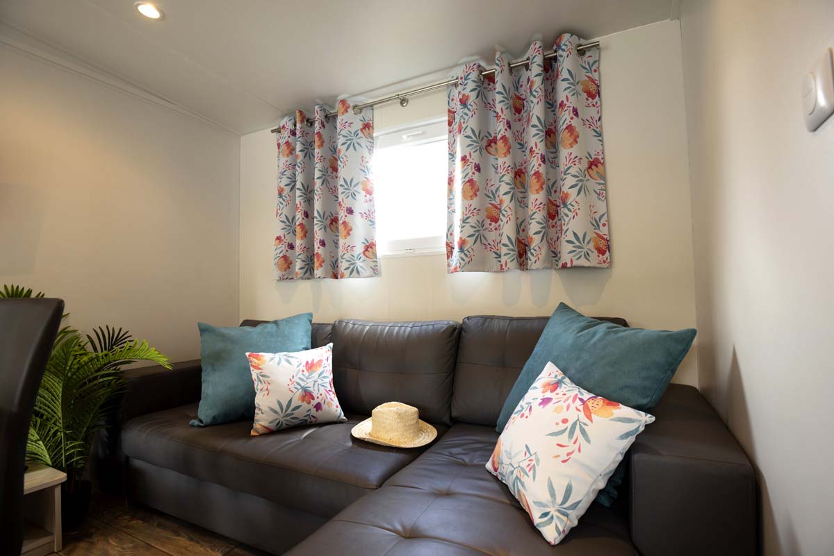 Adl Décoration : Kalmi Dsc9175