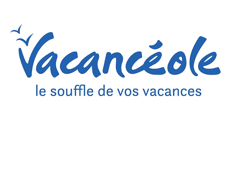 Adl Décoration : 1607333496 Logo