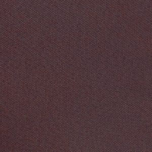 Adl Décoration : Figari Prune 2