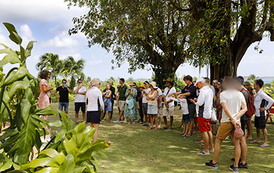 _MG_5394ret _MG_5394ret