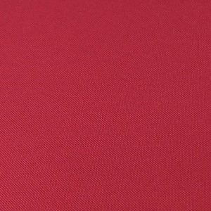 Adl Décoration : Miami 1986 Pink