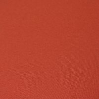 Adl Décoration : Miami 3007 Marsala