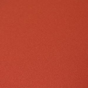 Adl Décoration : Miami 3007 Marsala