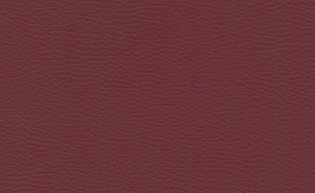 Adl Décoration : 12 Si051