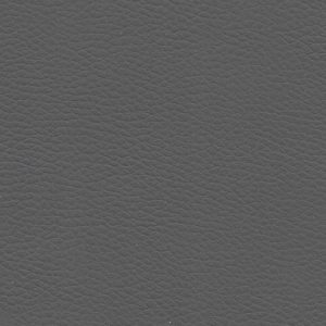 Adl Décoration : 23 Si011