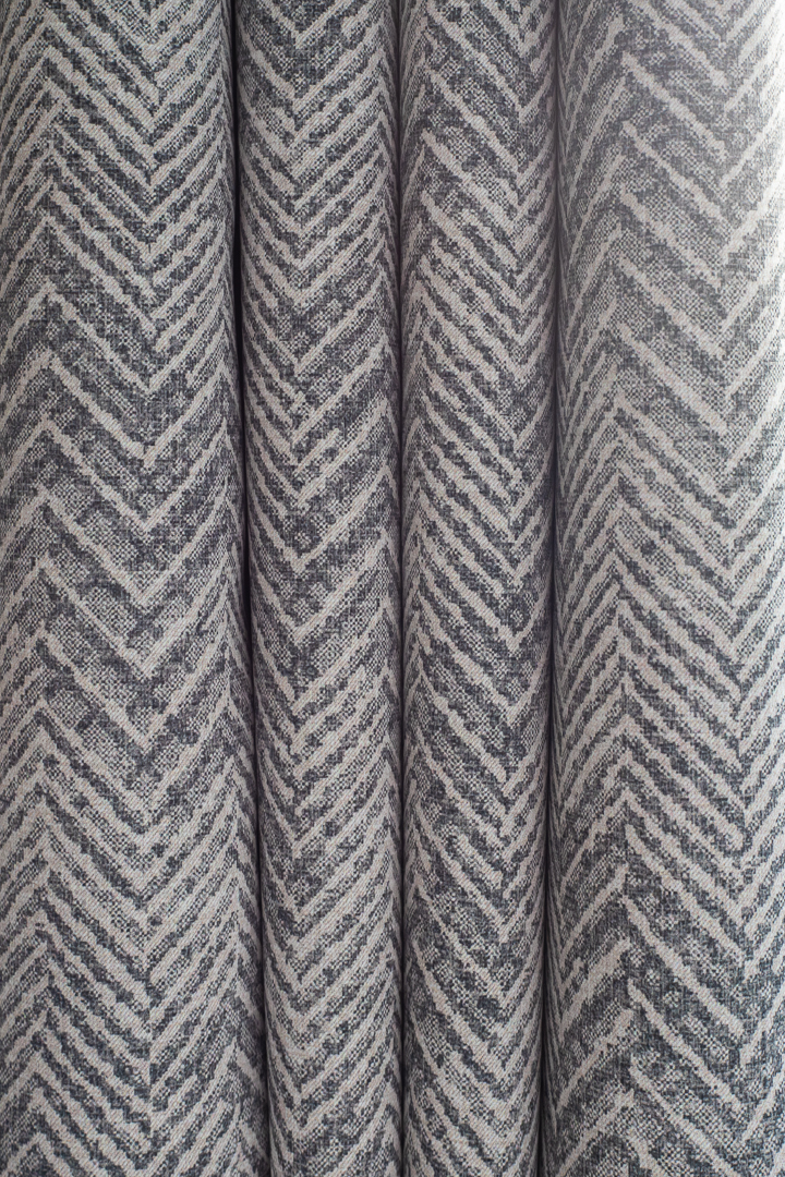 Adl Décoration : Mirage (2)