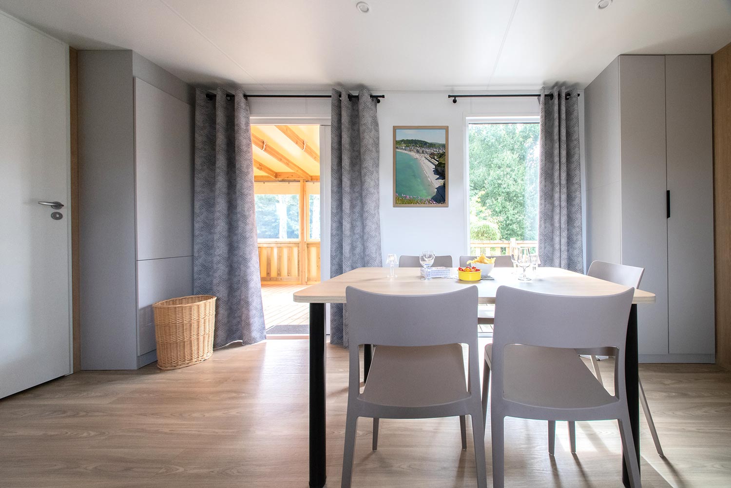 Adl Décoration : Mirage (3)