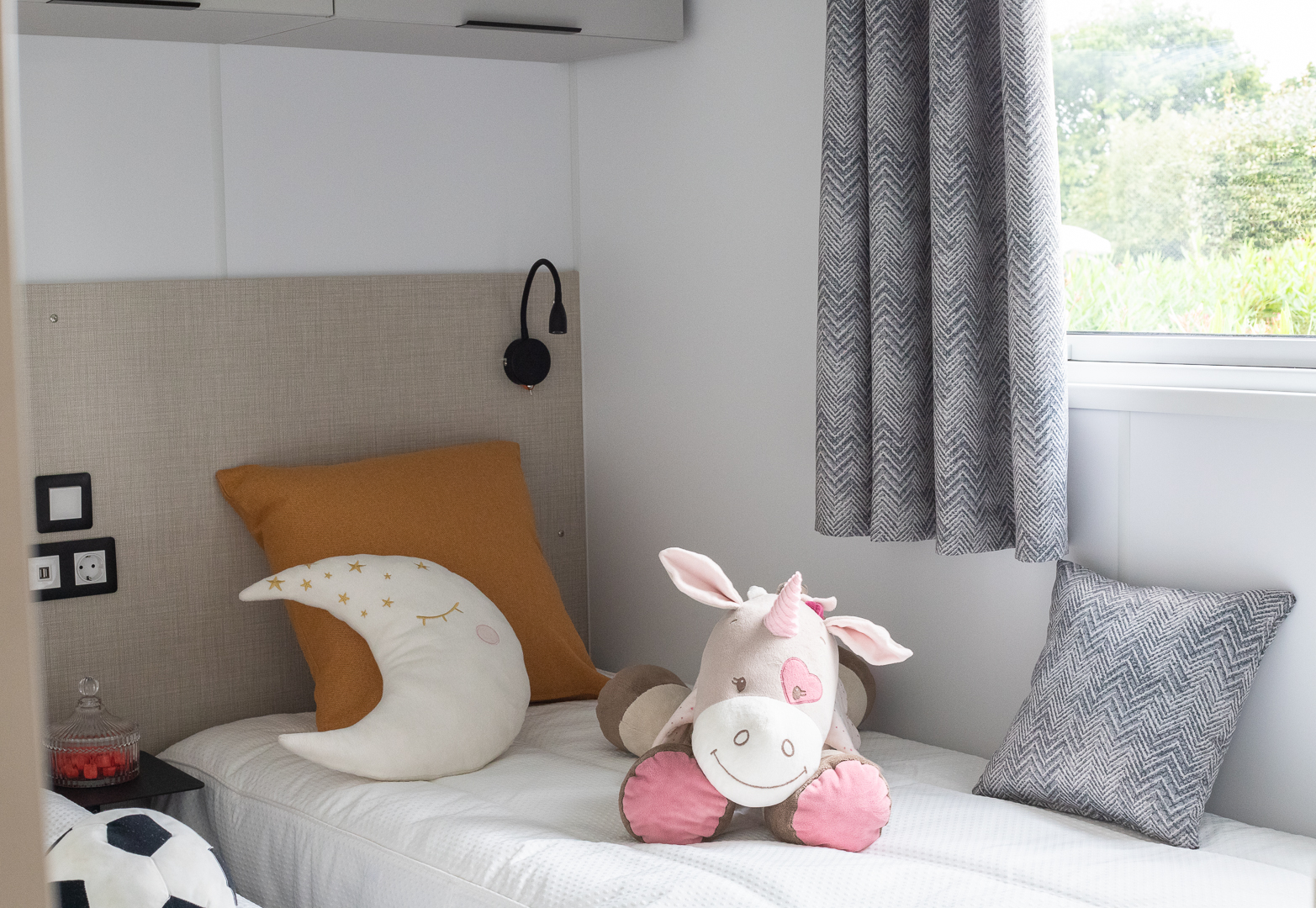 Adl Décoration : Mirage (4)