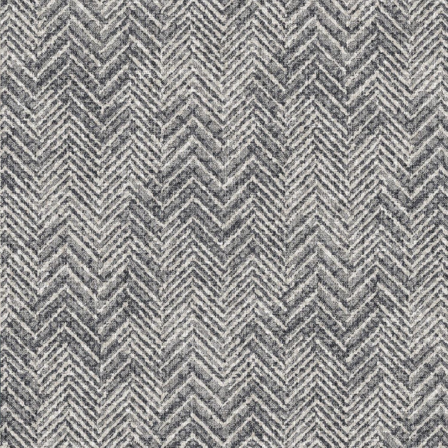 Adl Décoration : tissu pour rénovation de mobil home - camping car - van