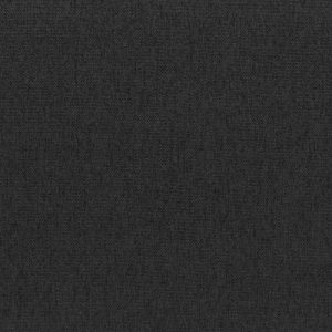 Adl Décoration : Kyrios Anthracite