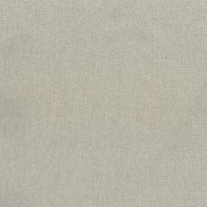 Adl Décoration : Kyrios Beige