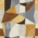 Adl Décoration : Nacre Motif Adl Decoration 2026