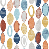 Adl Décoration : Nao Motif Adl Decoration 2026