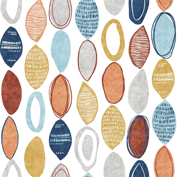 Adl Décoration : Nao Motif Adl Decoration 2026