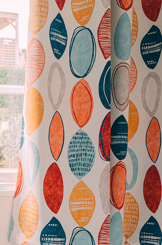 Adl Décoration : Nao Motif Adl Decoration Quevert