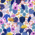 Adl Décoration : Nature Motif Adl Decoration 2026