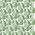 Adl Décoration : Olive
