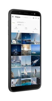 phone-amel50 phone-amel50